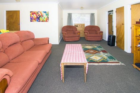 Photo of property in 39a Waltons Avenue, Kuripuni, Masterton, 5810