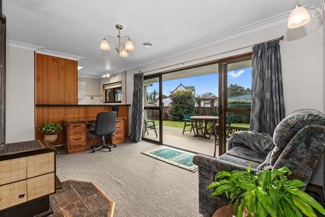 Photo of property in 96c Kiripaka Road, Tikipunga, Whangarei, 0112