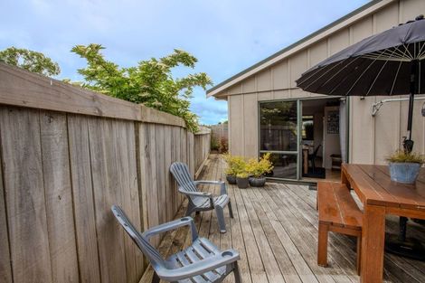 Photo of property in 20c Manuka Street, Ohakune, 4625