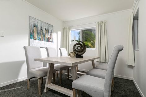 Photo of property in 101 Old Railway Road, Kumeu, 0892