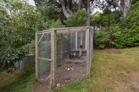 Photo of property in 4 Taimana Lane, Diamond Harbour, Lyttelton, 8971