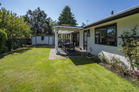 Photo of property in 15b Rata Street, Wanaka, 9305
