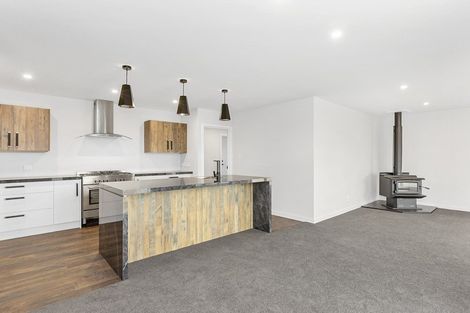 Photo of property in 2 Chatham Street, Waihola, Milton, 9073