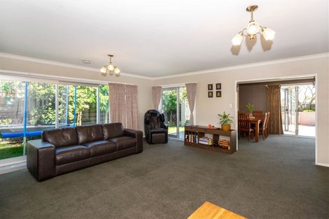 Photo of property in 4a Hillside Terrace, Witherlea, Blenheim, 7201