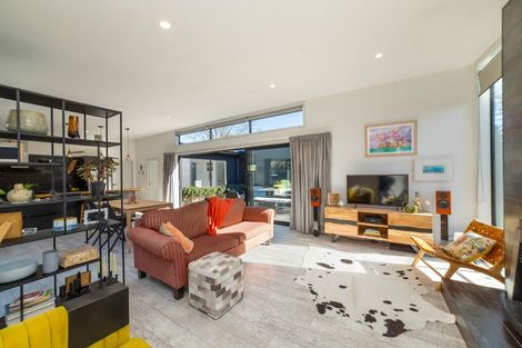 Photo of property in 31 Mcmaster Street, Greytown, 5712