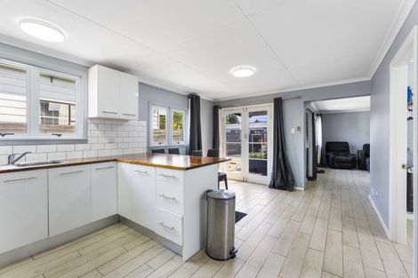 Photo of property in 107 Campbell Street, Whanganui, 4500