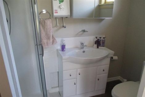 Photo of property in 30 Lindsay Street, St Albans, Christchurch, 8014