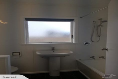 Photo of property in 10a Howard Road, Taradale, Napier, 4112