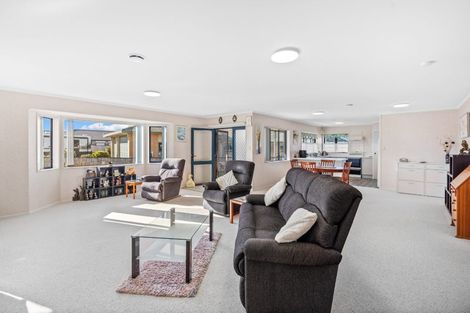 Photo of property in 20 Elm Place, Tikipunga, Whangarei, 0112