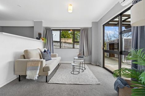 Photo of property in 8 Tikorangi Place, Morningside, Whangarei, 0110
