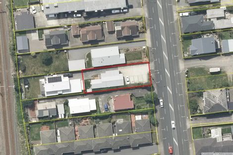 Photo of property in 29 Mana Esplanade, Paremata, Porirua, 5026