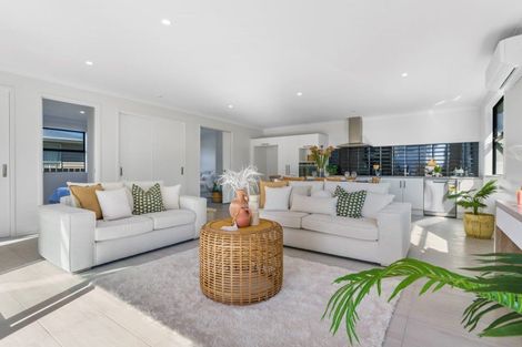 Photo of property in 794b Papamoa Beach Road, Papamoa Beach, Papamoa, 3118