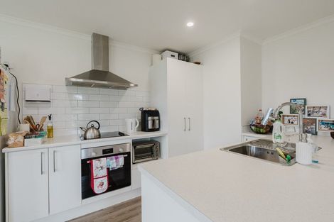 Photo of property in 2/11 Miro Street, Maeroa, Hamilton, 3200