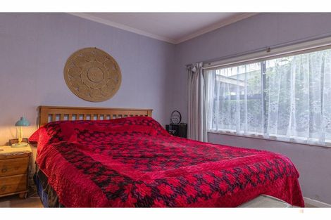 Photo of property in 7 Davidson Street, Pareora, 7912