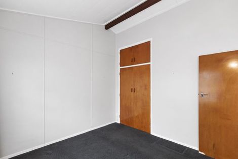 Photo of property in 98a Firth Street, Hamilton East, Hamilton, 3216