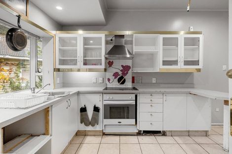 Photo of property in 104 North Parade, Richmond, Christchurch, 8013