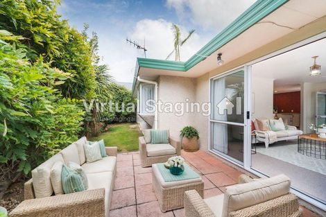 Photo of property in 6 Jamesdale Court, Ashhurst, 4810