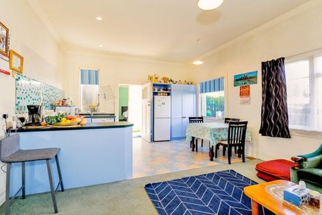 Photo of property in 428 North Road, North East Valley, Dunedin, 9010