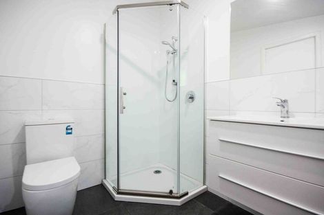 Photo of property in 3/7b Buchanans Road, Sockburn, Christchurch, 8042