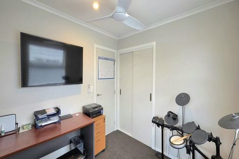 Photo of property in 50 Bredins Line, Marton, 4710