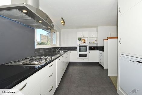 Photo of property in 158 Hendersons Road, Hoon Hay, Christchurch, 8025