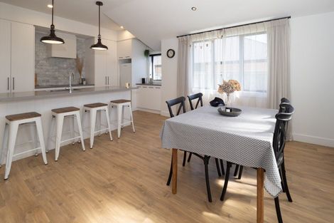 Photo of property in 8 Jordan Avenue, Tinwald, Ashburton, 7700