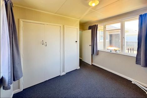 Photo of property in 116 Limbrick Street, Terrace End, Palmerston North, 4410