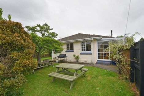 Photo of property in 23 Brown Street, Strathern, Invercargill, 9812