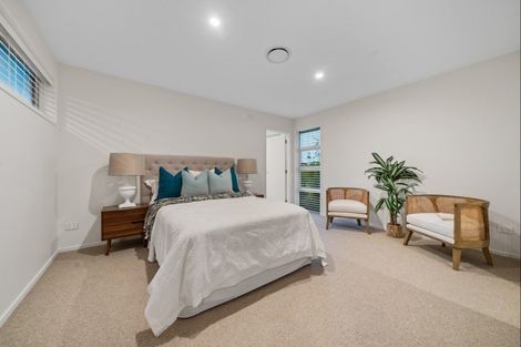 Photo of property in 16 Atutahi Street, Hurdon, New Plymouth, 4310