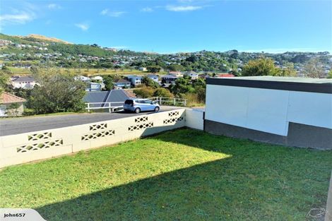 Photo of property in 2/37 Bould Street, Johnsonville, Wellington, 6037
