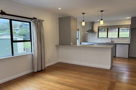 Photo of property in 16 Brunner Street, Nelson South, Nelson, 7010