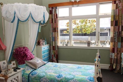 Photo of property in 258 Kelvin Street, Avenal, Invercargill, 9810