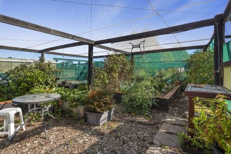 Photo of property in 81 Stockgrove Road, Glasnevin, Amberley, 7482