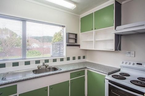 Photo of property in 166a Arawhata Road, Paraparaumu, 5032