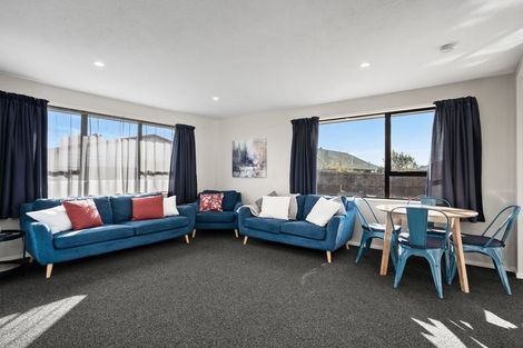 Photo of property in 83 Arcon Drive, Broomfield, Christchurch, 8042