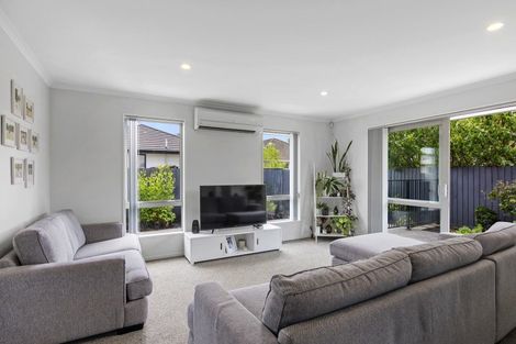 Photo of property in 3 Wildwood Avenue, Avonside, Christchurch, 8061