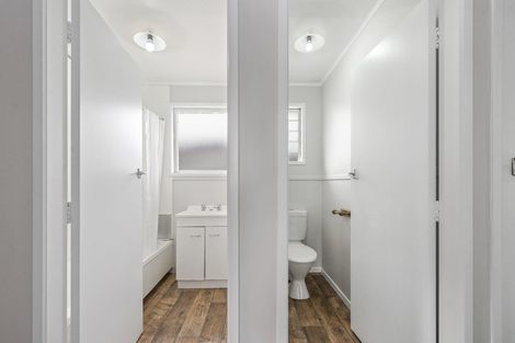 Photo of property in 85 Alison Street, Mangakakahi, Rotorua, 3015