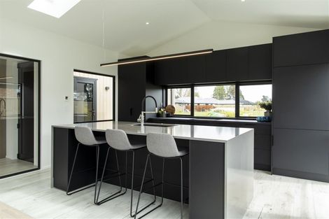 Photo of property in 18 Shrimpton Avenue, Woodend, 7610