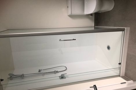 Photo of property in 15 Winstone House Road, Paerata, Pukekohe, 2124