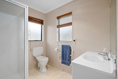 Photo of property in 77a King Street, Cambridge, 3434