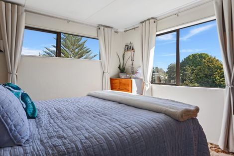 Photo of property in 78 Woodlands Road, Opotiki, 3122