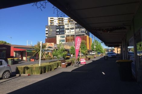 Photo of property in 35 Totara Avenue, Collingwood, 7073