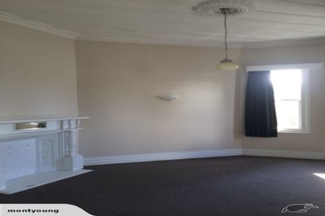 Photo of property in 7 Aitken Terrace, Kingsland, Auckland, 1021