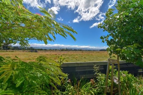 Photo of property in 39 Carters Line, Parkvale, Carterton, 5792