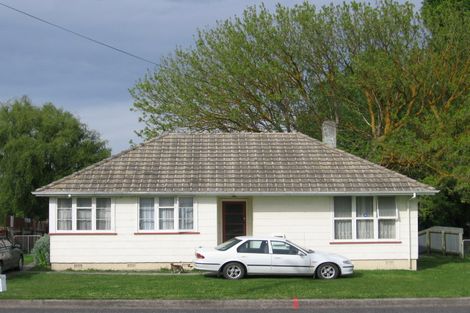 Photo of property in 234 Stout Street, Mangapapa, Gisborne, 4010