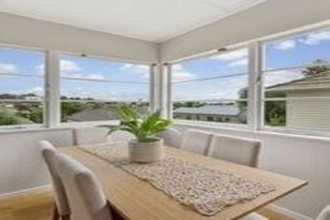 Photo of property in 15 Thomson Avenue, Dinsdale, Hamilton, 3204