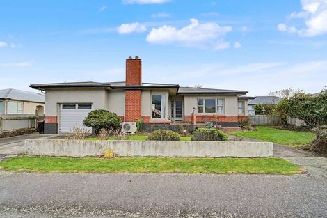 Photo of property in 108 Exmouth Street, Waverley, Invercargill, 9810