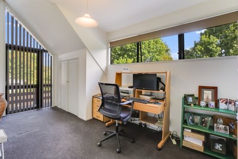 Photo of property in 345 Hukanui Road, Queenwood, Hamilton, 3210