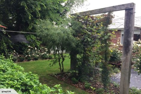 Photo of property in 18 Collins Drive, Waikuku Beach, 7402