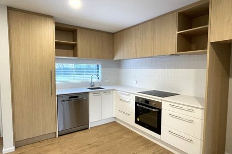 Photo of property in 99 Spalling Road, Halswell, Christchurch, 8025